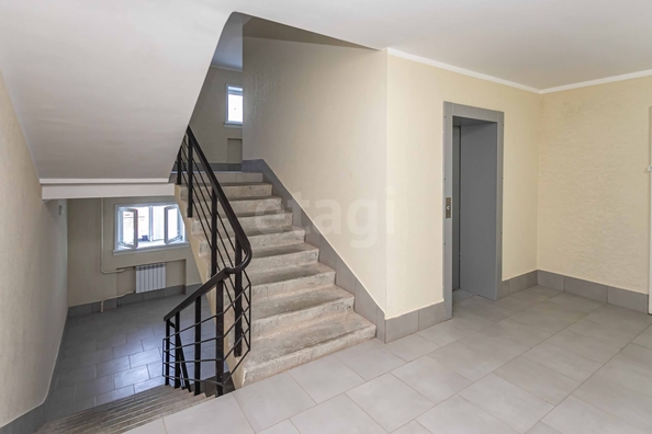 
  Продается 3-комн. квартира 94.3 м². Фото 27.