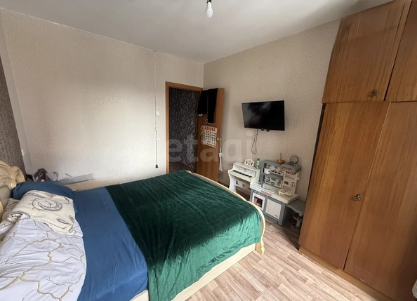 
  Продается 2-комн. квартира 59.5 м². Фото 5.