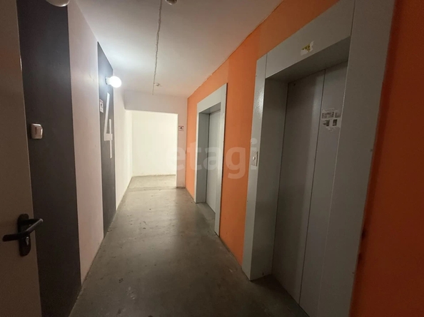 
  Продается 2-комн. квартира 59.5 м². Фото 9.