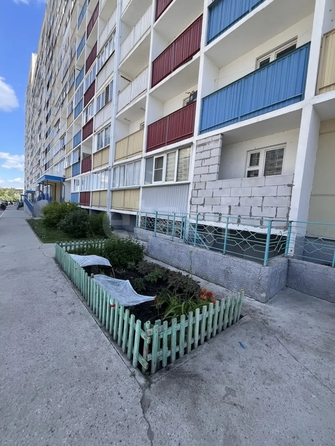
  Продается студия 19.3 м². Фото 6.