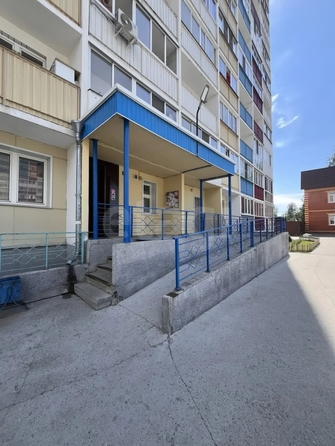 
  Продается студия 19.3 м². Фото 7.
