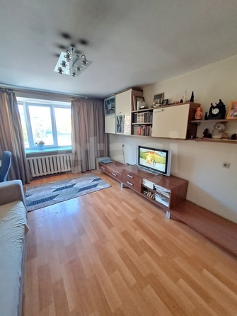 
  Продается 3-комн. квартира 63 м². Фото 5.