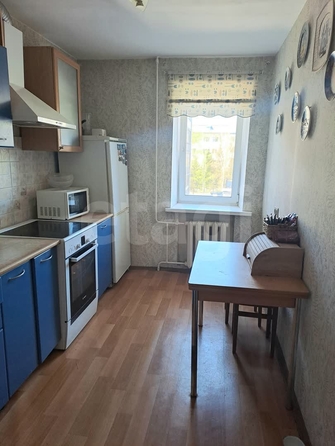 
  Продается 3-комн. квартира 63 м². Фото 7.