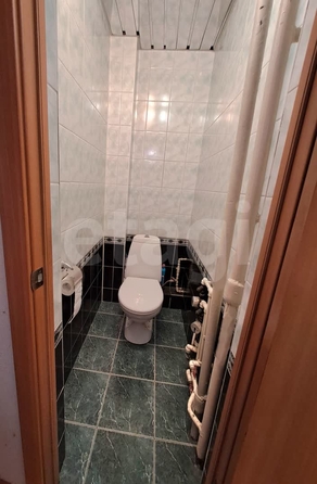 
  Продается 3-комн. квартира 63 м². Фото 10.