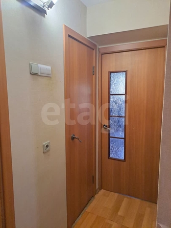 
  Продается 3-комн. квартира 63 м². Фото 14.