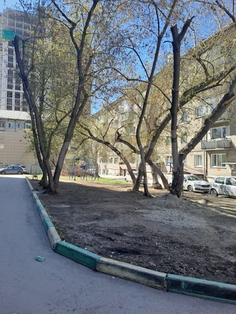 
  Продается 3-комн. квартира 63 м². Фото 21.