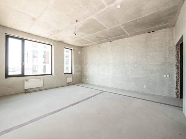 
  Продается 4-комн. квартира 122.2 м², в ЖК Михайловский. Фото 7.