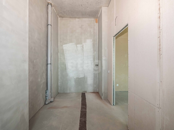 
  Продается 4-комн. квартира 122.2 м², в ЖК Михайловский. Фото 13.