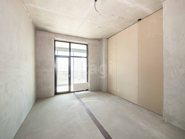 
  Продается 4-комн. квартира 122.2 м², в ЖК Михайловский. Фото 16.