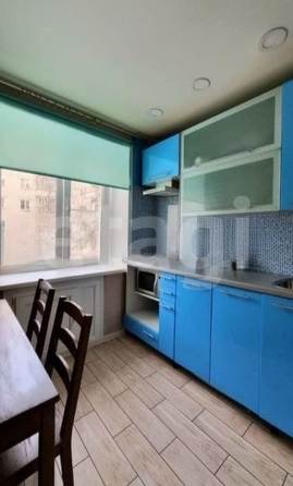 
  Продается 3-комн. квартира 52 м². Фото 1.