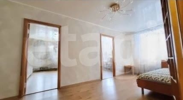 
  Продается 3-комн. квартира 52 м². Фото 3.