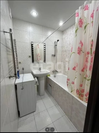 
  Продается 1-комн. квартира 41 м², в ЖК На Коротаева, дом 1. Фото 6.