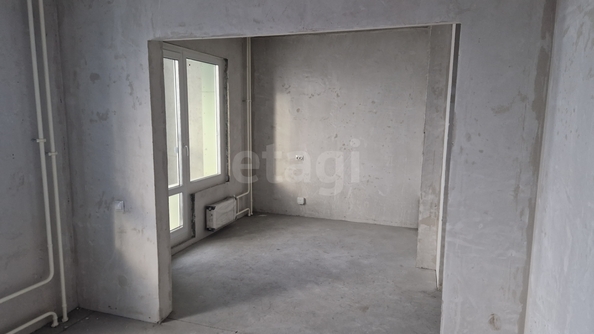 
  Продается 2-комн. квартира 37 м², в ЖК Семейный квартал, дом 1. Фото 2.