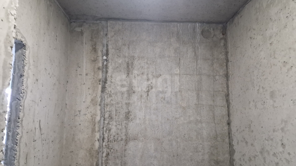 
  Продается 2-комн. квартира 37 м², в ЖК Семейный квартал, дом 1. Фото 11.