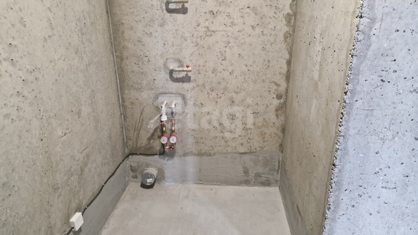 
  Продается 2-комн. квартира 37 м², в ЖК Семейный квартал, дом 1. Фото 13.