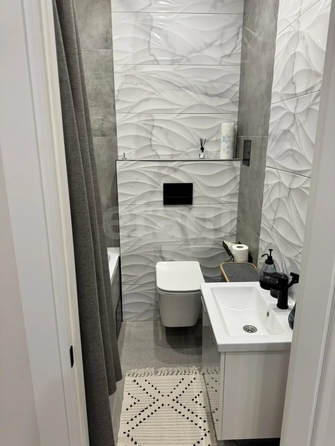 
  Продается студия 29 м², в ЖК Чернышевский, корп 3.1. Фото 7.