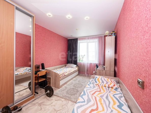 
  Продается 3-комн. квартира 80 м². Фото 4.