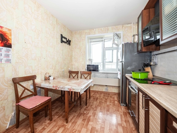 
  Продается 3-комн. квартира 80 м². Фото 10.