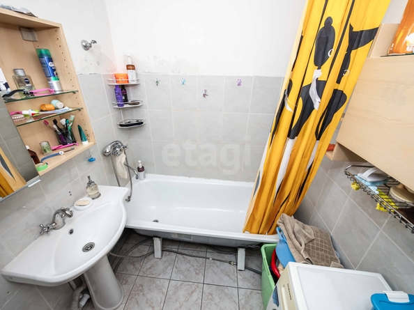 
  Продается 3-комн. квартира 80 м². Фото 14.