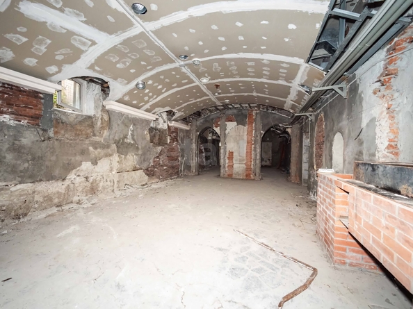 
  Продается офис 156.8 м². Фото 5.