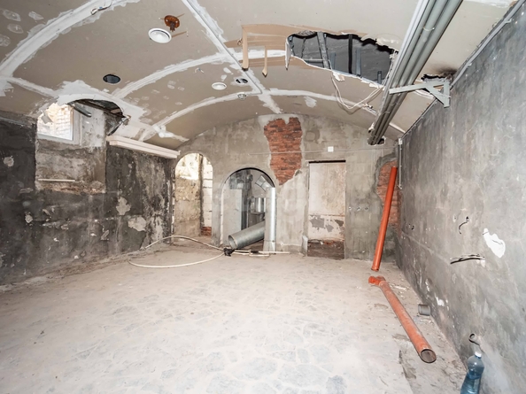 
  Продается офис 156.8 м². Фото 9.