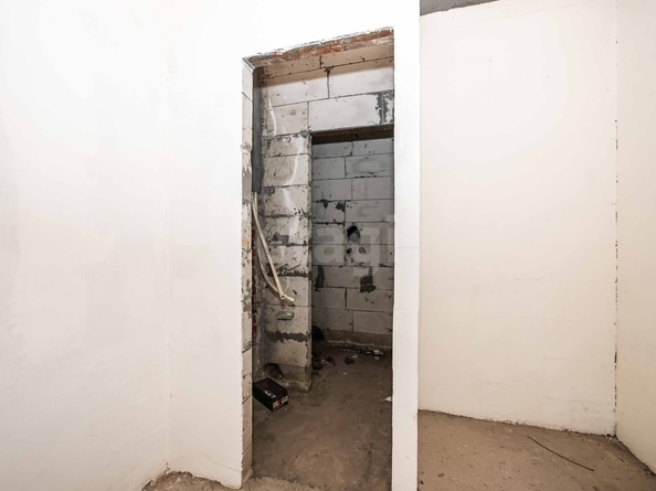 
  Продается офис 156.8 м². Фото 25.