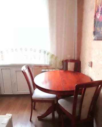 
  Продается 1-комн. квартира 30.4 м². Фото 4.
