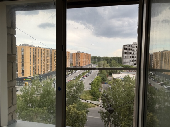 
  Продается комната 8.4 м². Фото 7.