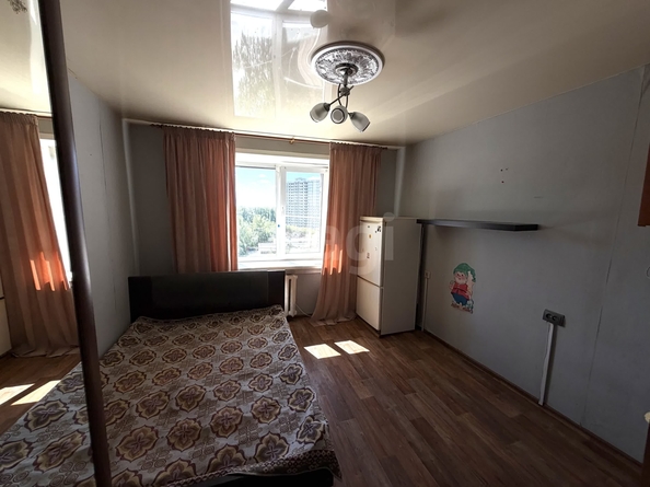 
  Продается комната 12.7 м². Фото 1.