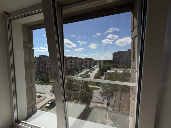 
  Продается комната 12.7 м². Фото 5.