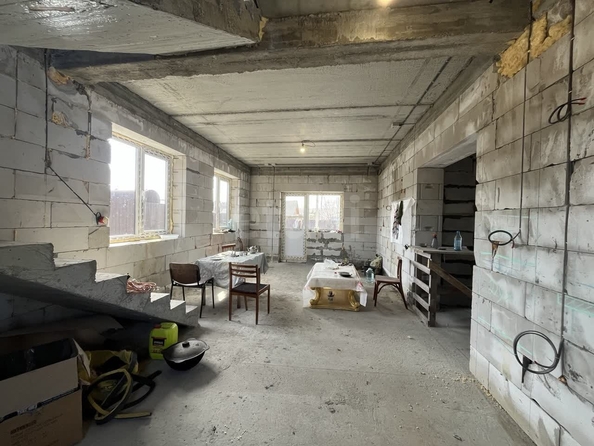 
  Продается коттедж 160 м². Фото 9.