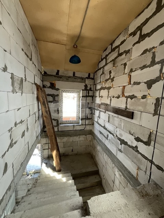 
  Продается коттедж 160 м². Фото 11.