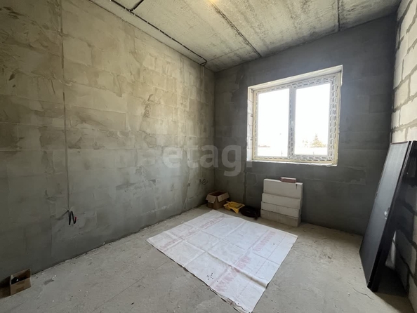 
  Продается коттедж 160 м². Фото 16.