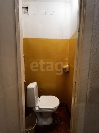 
  Продается 3-комн. квартира 54 м². Фото 13.