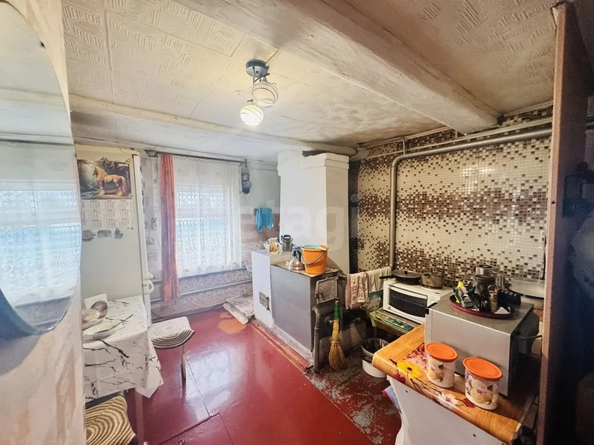 
  Продается дом 48 м². Фото 4.