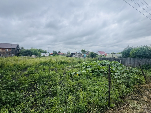 
  Продается дом 48 м². Фото 8.