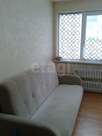 
  Продается студия 59 м². Фото 1.