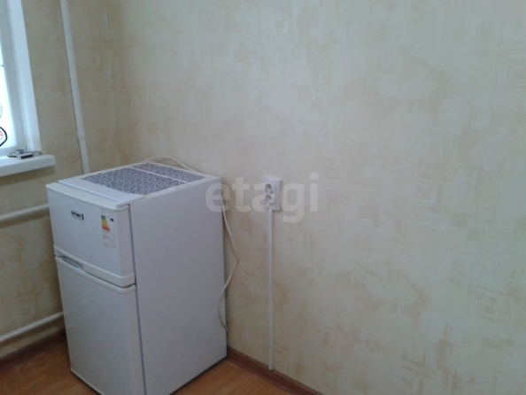 
  Продается студия 59 м². Фото 4.