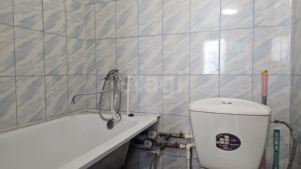 
  Продается студия 14.1 м². Фото 6.