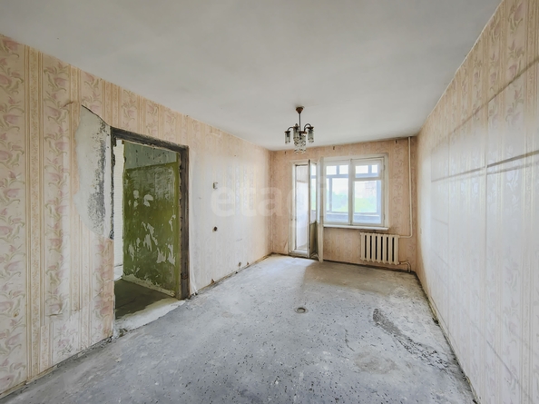 
  Продается 2-комн. квартира 43.4 м². Фото 10.