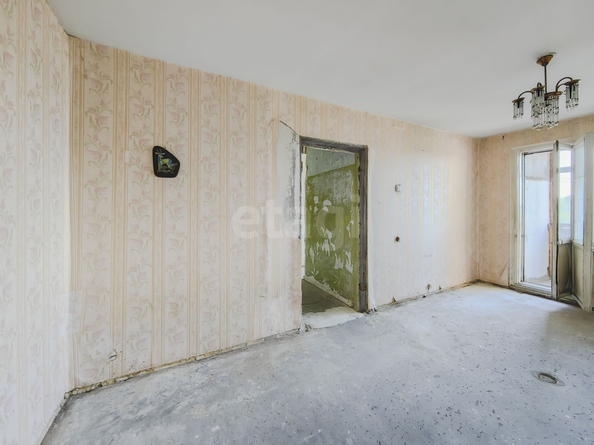 
  Продается 2-комн. квартира 43.4 м². Фото 12.
