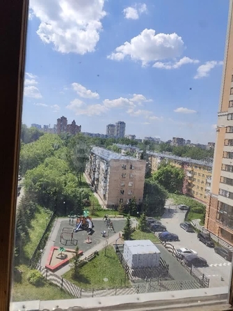 
  Продается 2-комн. квартира 43.4 м². Фото 16.