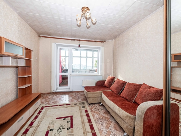 
  Продается 2-комн. квартира 65.2 м². Фото 2.