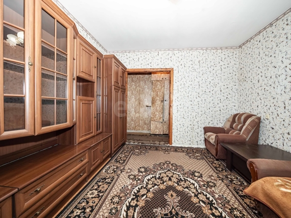 
  Продается 2-комн. квартира 65.2 м². Фото 8.
