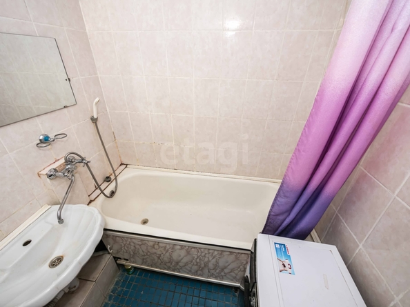 
  Продается 2-комн. квартира 65.2 м². Фото 25.