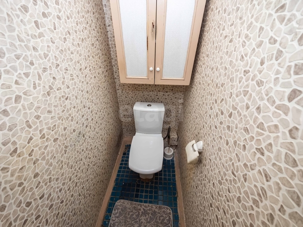 
  Продается 2-комн. квартира 65.2 м². Фото 26.
