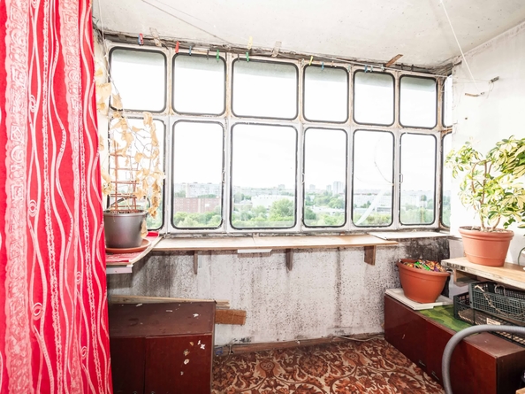 
  Продается 2-комн. квартира 65.2 м². Фото 30.