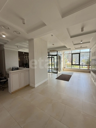 
  Продается 1-комн. квартира 58.2 м². Фото 1.