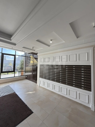 
  Продается 1-комн. квартира 58.2 м². Фото 3.