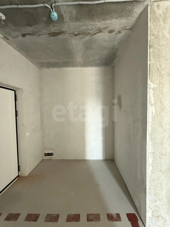 
  Продается 1-комн. квартира 58.2 м². Фото 27.